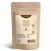 Thymian Geschnitten 100g