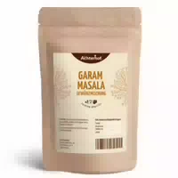 Garam Masala Gewürzmischung 250g