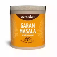 Ostmann Garam Masala Gewürzmischung