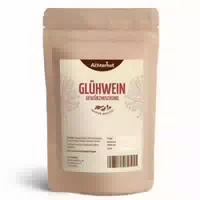 Glühwein Gewürzmischung 100g