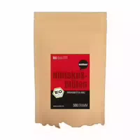 Hibiskusblüten Ganz 500g
