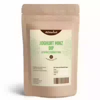 Joghurt Minz Dip Gewürzzubereitung 100g