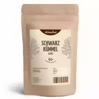 Pfeffer Schwarz Ganz 100g