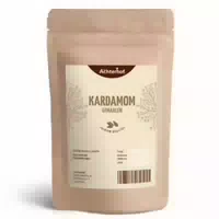Kardamom Gemahlen 100g