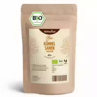 Kümmelsamen Ganz 250g