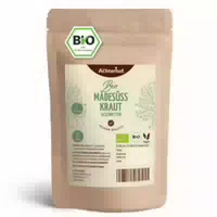 Andornkraut Weiß Geschnitten Bio 100g
