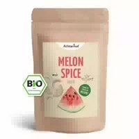 Melon Spice Mild – Special Edition By Myra Snöflinga 75g
