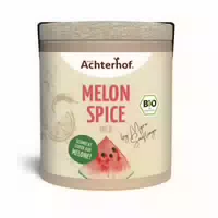 Melon Spice Mild – Special Edition By Myra Snöflinga 75g