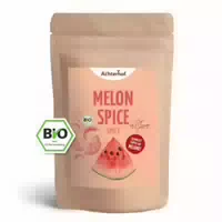 Melon Spice Spicy – Special Edition By Myra Snöflinga 75g