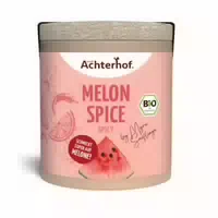 Melon Spice Spicy – Special Edition By Myra Snöflinga 75g
