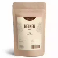 Nelken Ganz 100g