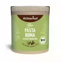 Pasta Roma Gewürzzubereitung Bio 37g