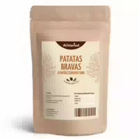 Patatas Bravas Gewürzzubereitung 100g