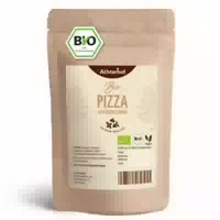 Bio Pizza Gewürzmischung 100g
