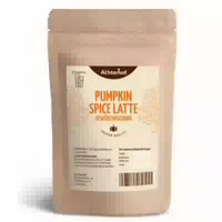 Pumpkin Spice Latte Gewürzmischung 100g