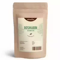 Rosmarin Geschnitten 1000g