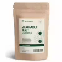 Mariendistelsamen Ganz 1000g