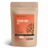Sesam Chili Mix 100g