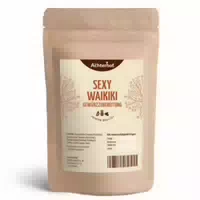 Sexy Waikiki Gewürzzubereitung 100g