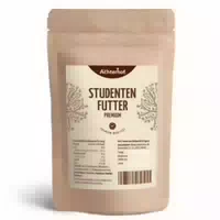 Studentenfutter 1000g