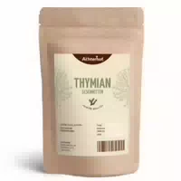 Thymian Geschnitten 250g