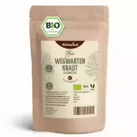 Andornkraut Weiß Geschnitten Bio 100g