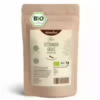Rosmarin Geschnitten 250g