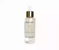Weyergans Acid Peel Elixir Dermasential, Weyergans