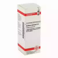 20 ml
