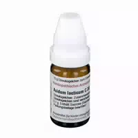 Arsenum Jodatum C 30 Globuli 10 g Globuli