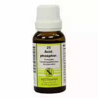 20 ml
