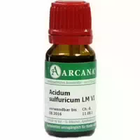 10 ml