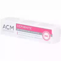 Acm Depiwhite Augenkontur Gel