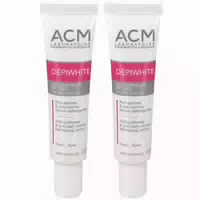 Acm Depiwhite Augenkontur Gel
