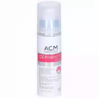 Acm Dépiwhite Intensiv Konzentrat Serum gegen Pigmentflecken