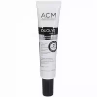 Acm Duolys Aha 5% Glättende Feuchtigkeitspflege