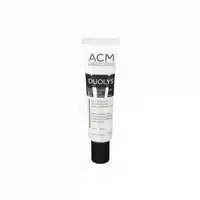 Acm Duolys Augenkontur Creme