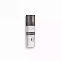 Duolys Hyal Intensives Anti Aging Serum