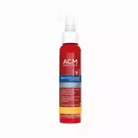 Haartonikum gegen Haarausfall Novophane Reactional Lotion