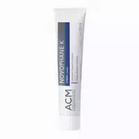 Acm Novophane K Creme