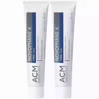Acm Novophane K Creme