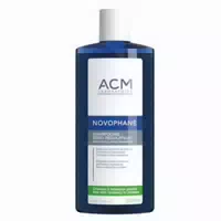 Novophane Sebo Regulierendes Shampoo Shampoo Regulierende Talgproduktion