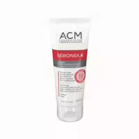 Acm Sébionex K Keratoregulierende Gesichtscreme