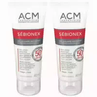 80 ml