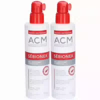 400 ml
