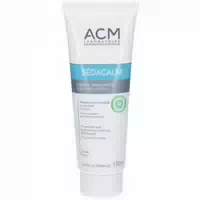 Acm Sédacalm Beruhigende Creme