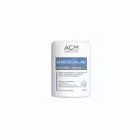 Acm Sensitélial Ad Stick Sos