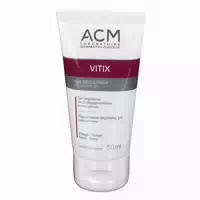 Vitix Pigmentstörungen 50 ml Gel