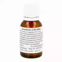 15 g