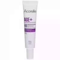 Acorelle Age Redensitizing Cream Spf20